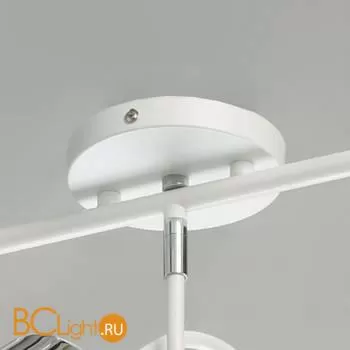 Подвесной светильник De City Акцент 680011703 - Фото 7