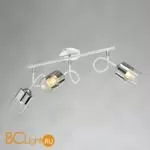 Подвесной светильник De City Акцент 680011703 - Фото 0