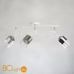 Подвесной светильник De City Акцент 680011703 - Фото 1