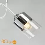 Подвесной светильник De City Акцент 680011703 - Фото 3