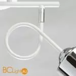 Подвесной светильник De City Акцент 680011703 - Фото 4