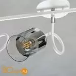 Подвесной светильник De City Акцент 680011703 - Фото 5