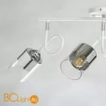 Подвесной светильник De City Акцент 680011703 - Фото 6