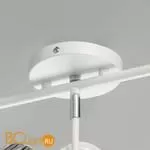 Подвесной светильник De City Акцент 680011703 - Фото 7