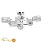 Люстра De City Акцент 680012006