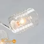 Люстра De City Акцент 680012006 - Фото 2