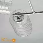 Люстра De City Акцент 680012006 - Фото 3