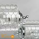 Люстра De City Акцент 680012006 - Фото 4