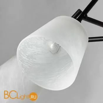 Люстра De City Альфа 324014905 - Фото 1