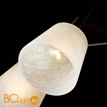 Люстра De City Альфа 324014905 - Фото 2