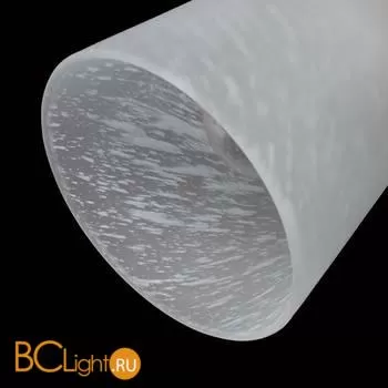 Люстра De City Альфа 324014905 - Фото 3