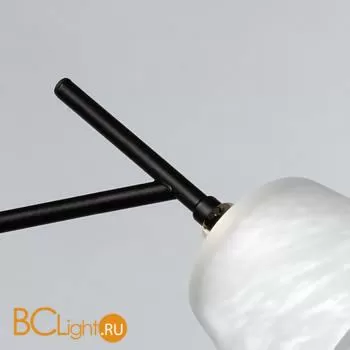 Люстра De City Альфа 324014905 - Фото 6