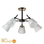 Люстра De City Альфа 324014905