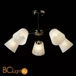 Люстра De City Альфа 324014905 - Фото 0