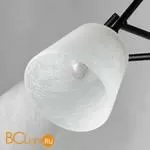 Люстра De City Альфа 324014905 - Фото 1