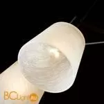 Люстра De City Альфа 324014905 - Фото 2