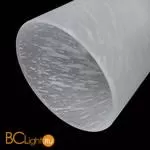 Люстра De City Альфа 324014905 - Фото 3