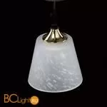 Люстра De City Альфа 324014905 - Фото 4