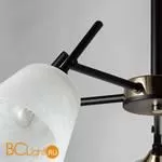 Люстра De City Альфа 324014905 - Фото 5