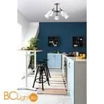 Люстра De City Альфа 324014905 - Фото 9