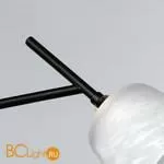 Люстра De City Альфа 324014905 - Фото 6