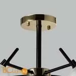 Люстра De City Альфа 324014905 - Фото 8