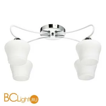 Люстра De City Альфа 324017704