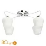 Люстра De City Альфа 324017704