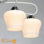 Люстра De City Альфа 324017704 - Фото 3