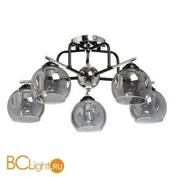 Люстра De City Альфа 324017505