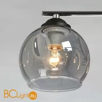 Люстра De City Альфа 324017505 - Фото 3