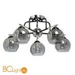 Люстра De City Альфа 324017505