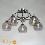 Люстра De City Альфа 324017505 - Фото 0