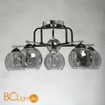 Люстра De City Альфа 324017505 - Фото 1