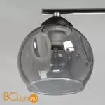 Люстра De City Альфа 324017505 - Фото 2