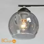 Люстра De City Альфа 324017505 - Фото 3