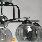 Люстра De City Альфа 324017505 - Фото 5