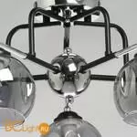 Люстра De City Альфа 324017505 - Фото 6