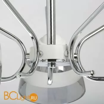 Люстра De City Альфа 324018005 - Фото 6