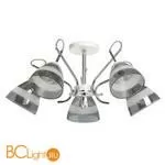 Люстра De City Альфа 324018005