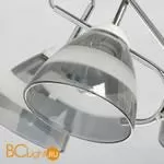 Люстра De City Альфа 324018005 - Фото 1