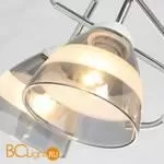 Люстра De City Альфа 324018005 - Фото 2