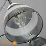 Люстра De City Альфа 324018005 - Фото 3