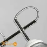 Люстра De City Альфа 324018005 - Фото 4