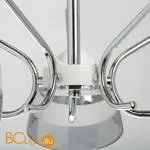 Люстра De City Альфа 324018005 - Фото 6