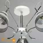 Люстра De City Альфа 324018005 - Фото 7