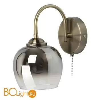 Бра De City Альфа 324028201