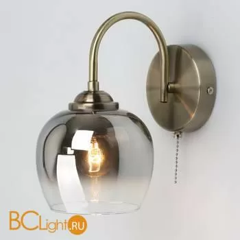 Бра De City Альфа 324028201 - Фото 0