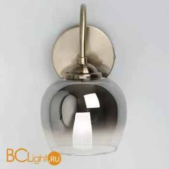 Бра De City Альфа 324028201 - Фото 1