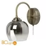 Бра De City Альфа 324028201